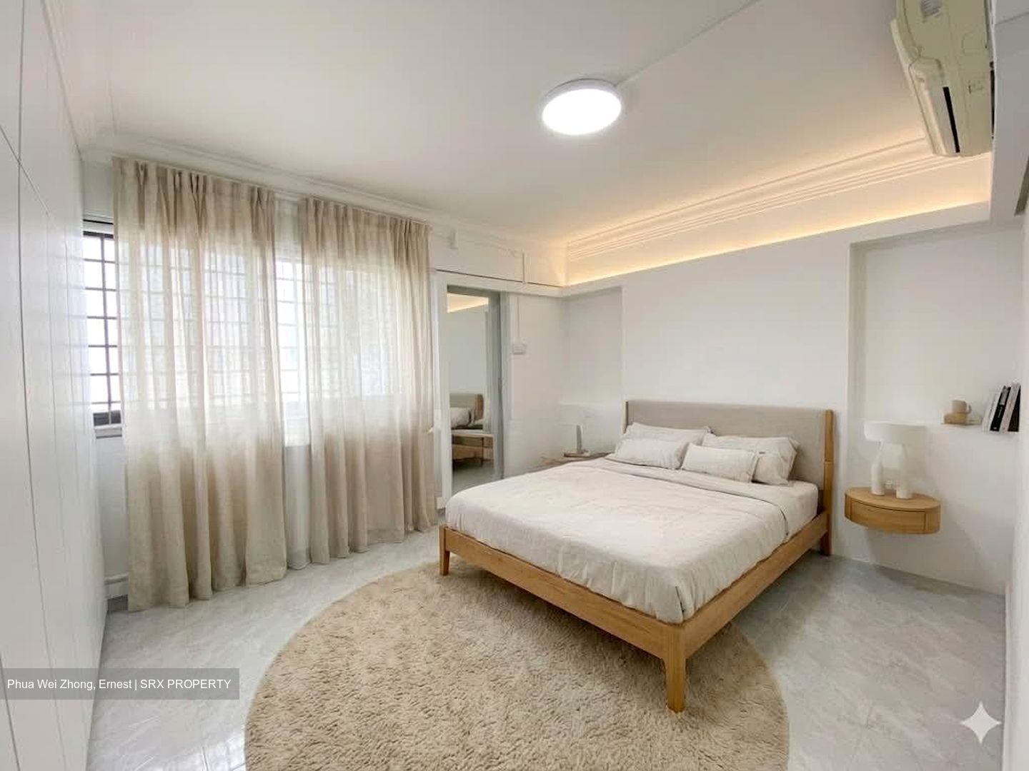 Blk 160 Tampines Street 12 (Tampines), HDB 4 Rooms #543887591